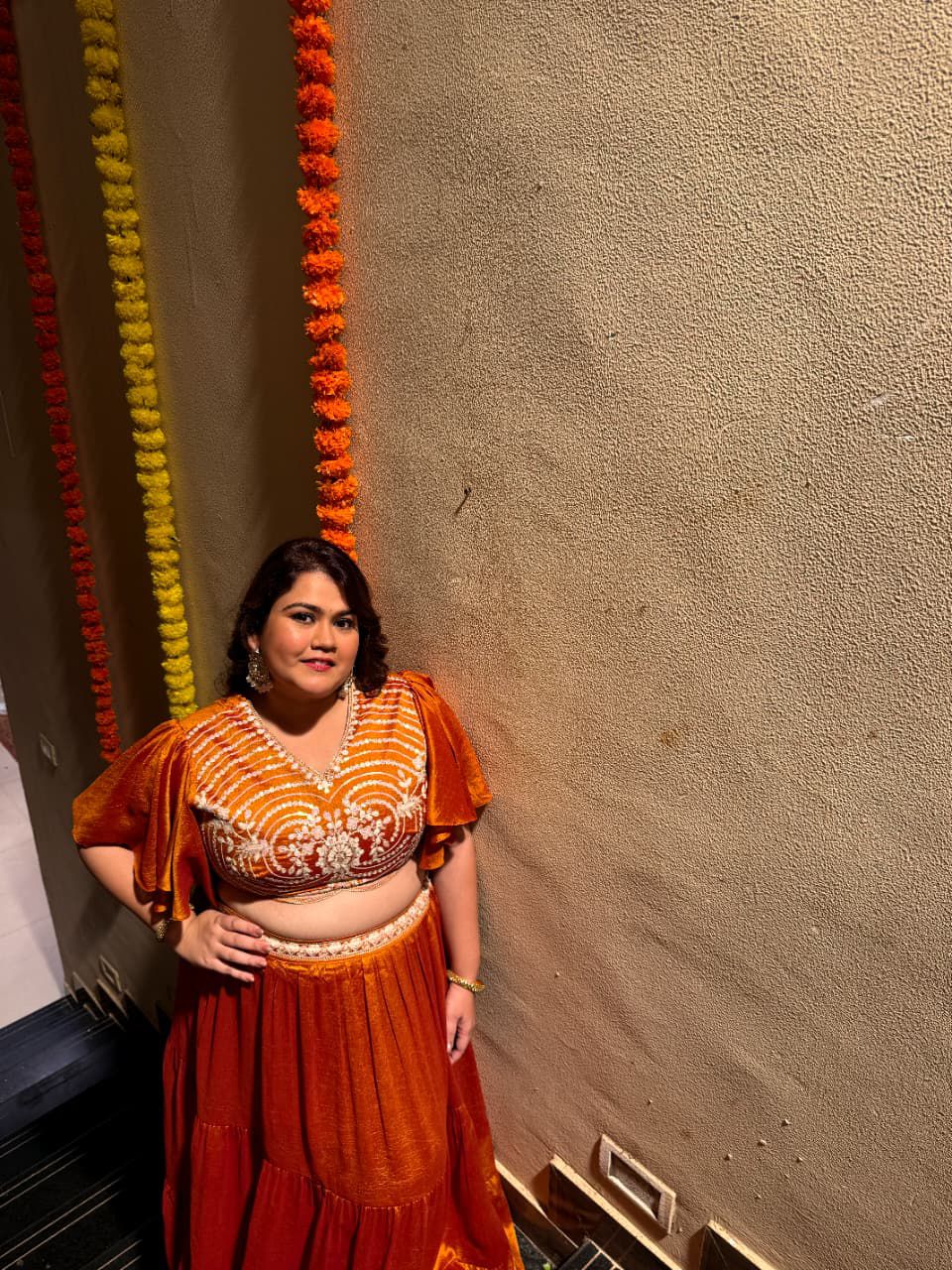 अक्षया नाईक आता बॉलिवुडमध्ये!